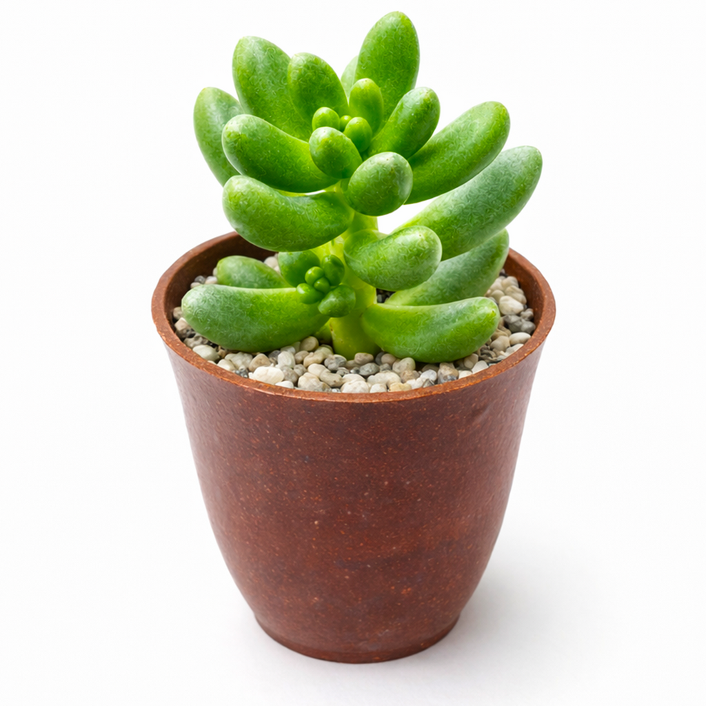 Cremnosedum 'Crocodile'