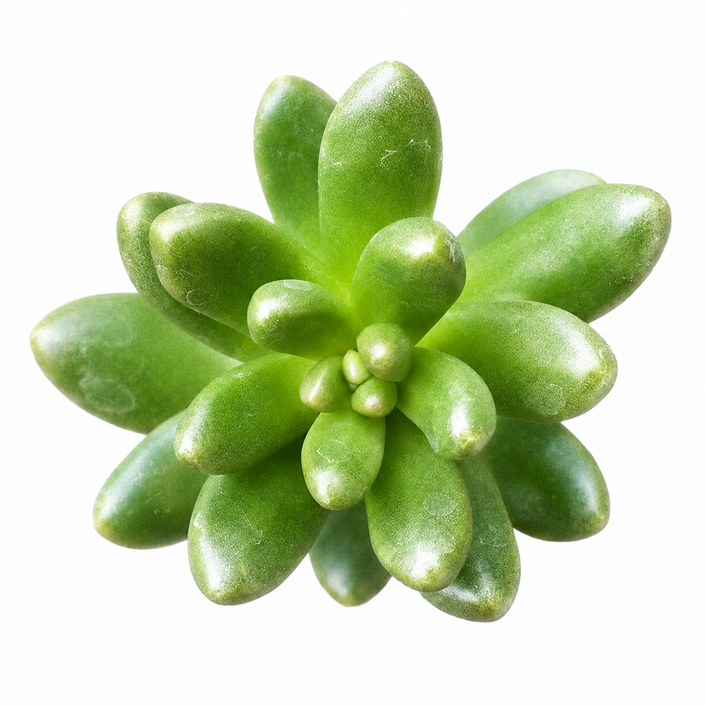 Cremnosedum 'Crocodile'