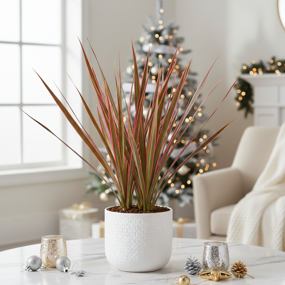 Dracaena 'Colorama'