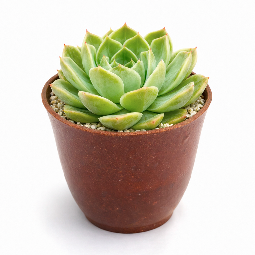 Echeveria 'Chico'