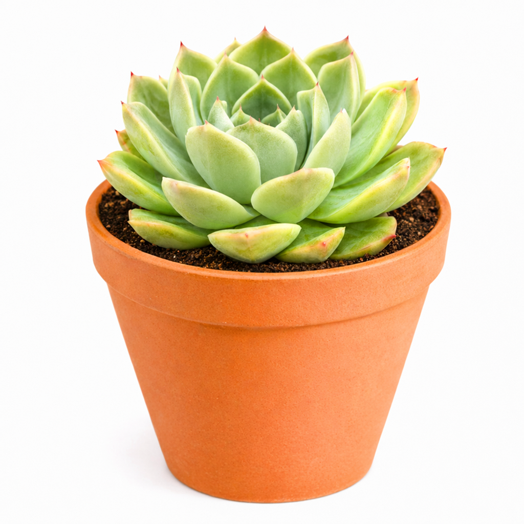 Echeveria 'Chico'