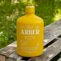 Organic Bio Insecticide