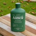 Organic Bio Protectant