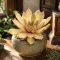 Sempervivum 'Bernstein'