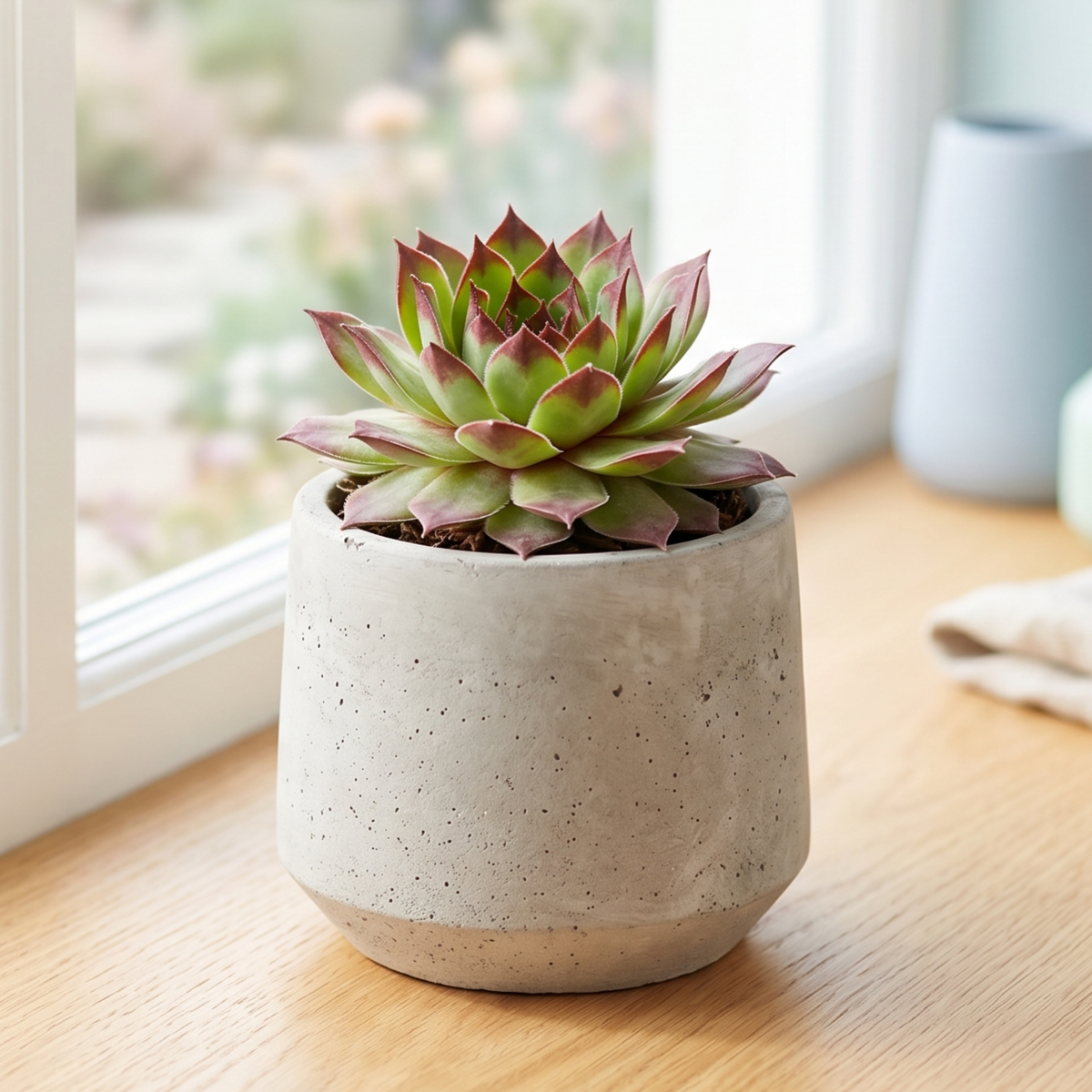 Sempervivum 'Kalinda'