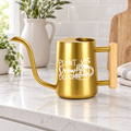 Watering Can - Plant Grow Bloom