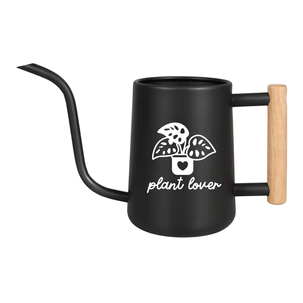 Watering Can - Plant Lover