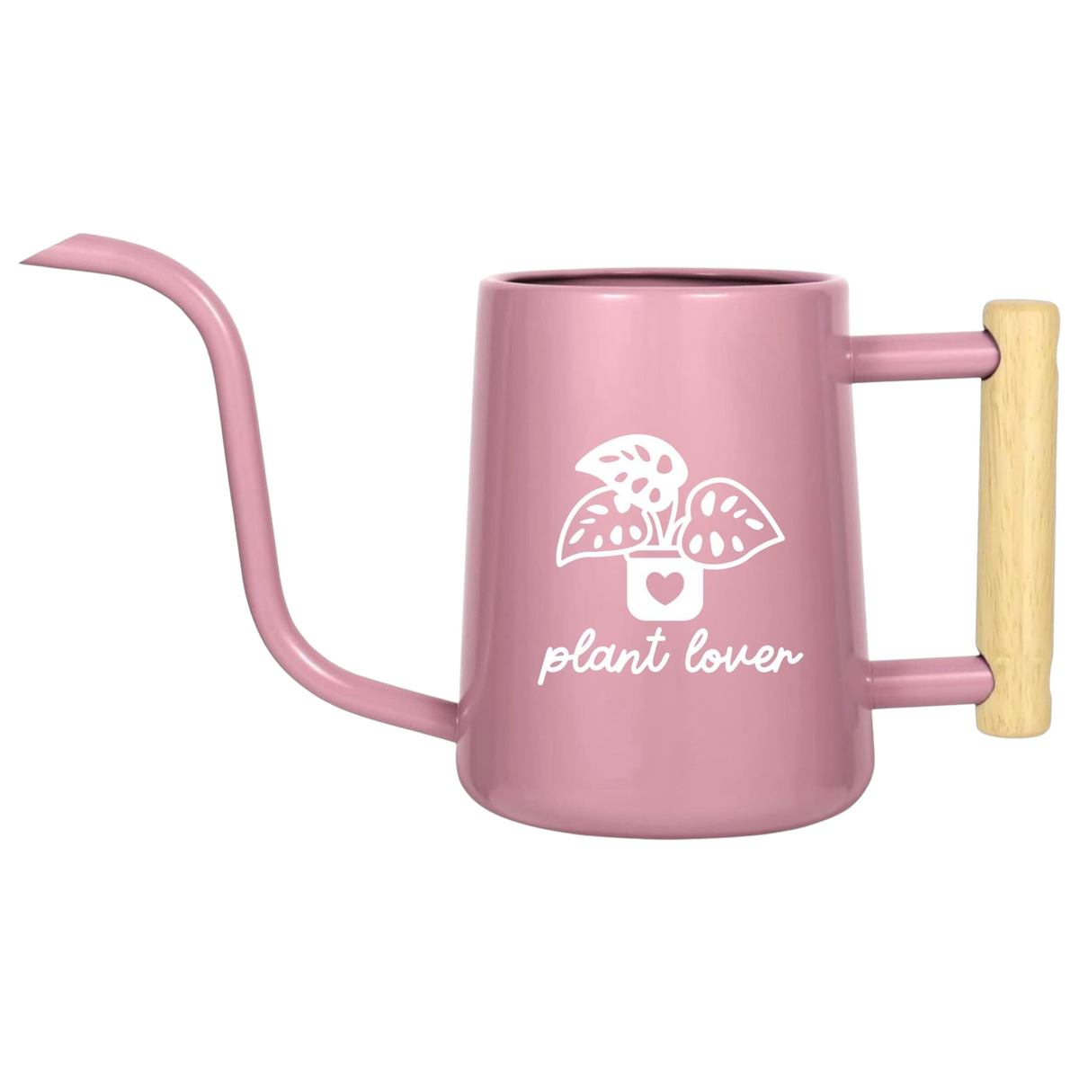 Watering Can - Plant Lover
