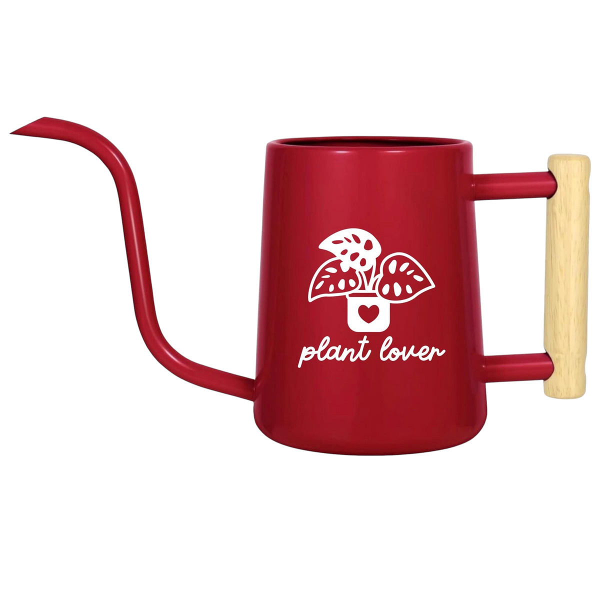 Watering Can - Plant Lover